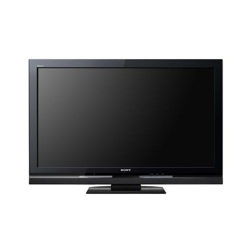 Pantalla Lcd Sony Bravia